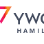 ywcahamilton.org