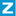 zanlink.com