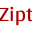 zipt.com