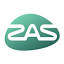 zna.be
