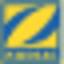 zodiac.com.au