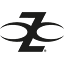 zoogami.net