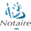 10rueducirque-notaires.fr