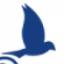12keysrehab.com