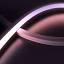 1a-ledshop.at