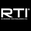 1rti.com