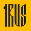 1rus.ru