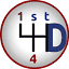 1st4driving.co.uk