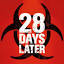 28dayslater.ru