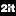 2it.ru