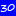 30school.ru