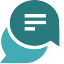 341media.com.ar
