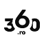 360.ro