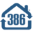 386realestate.com