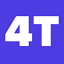 4-tell.com