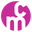 52tweaks.com