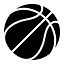58jumei.com