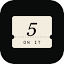 5onit.app