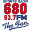 680thefan.com