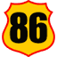 86news.id