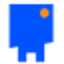 99dots.org
