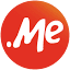 a.me