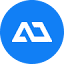 a1solarstore.com
