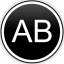 aaronblacklaw.com
