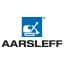 aarsleff-groundengineering.se