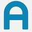 abbottsofficefurniture.com.au