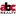 abcr.lv