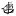 abebailey.org