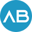 abshara.com