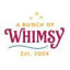 abunchofwhimsy.com