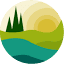 acadiasquam.com