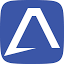 accutranglobal.com