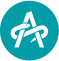 acehp.org