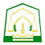 acehtimurkab.go.id