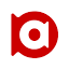 achmea.com