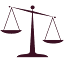 acmlegal.org
