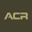 acrforum.com