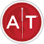 acupuncturetoday.com