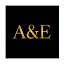 adamevening.com