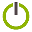 adepro-consultant.fr