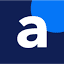 admiralmarkets.sc