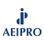 aeipro.com