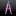 affairland.com