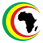 afrocharts.com