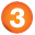 age-3.fr
