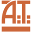 ageeandageelaw.com